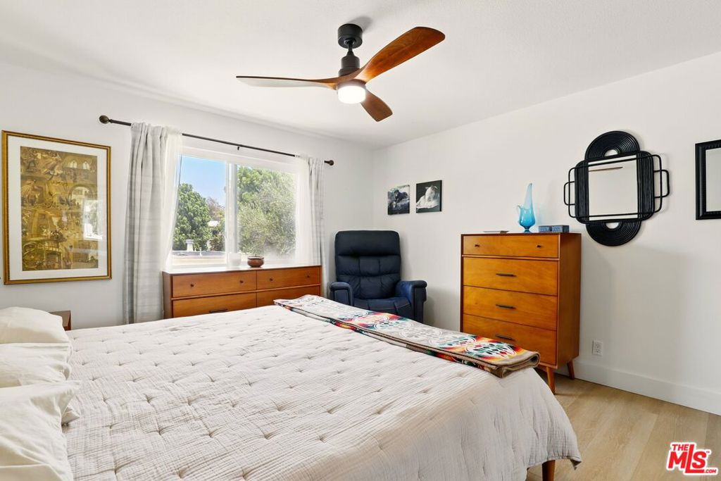 Heatherdale Home Cooperative - Residential