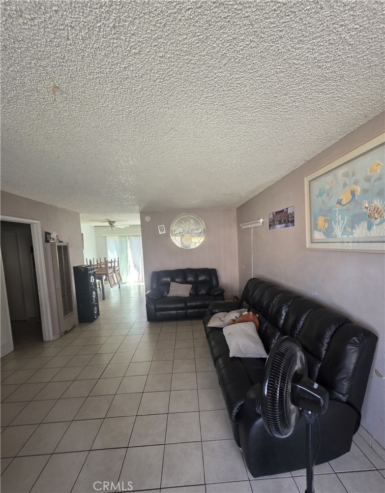 7545 Jackson Way