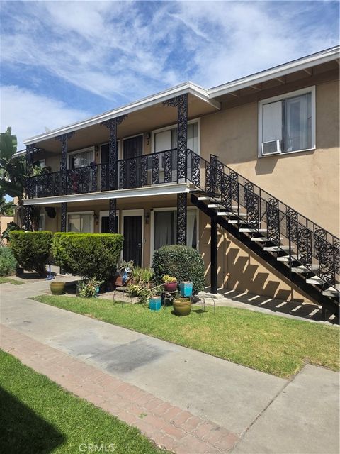 7545 Jackson Way Buena Park CA 90620