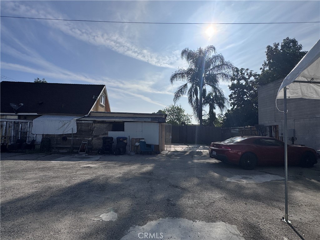 11830 161st
