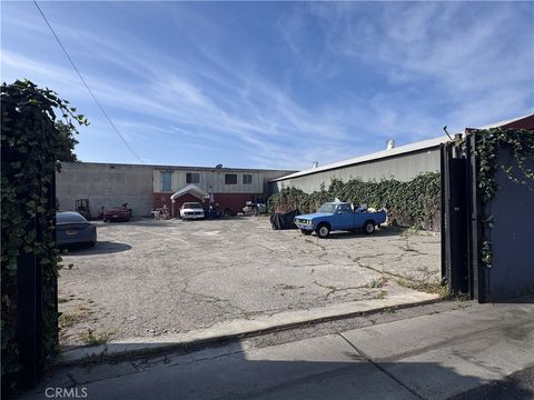 Photo of 11830 161st, Norwalk, CA 90650 (MLS # DW26024943)