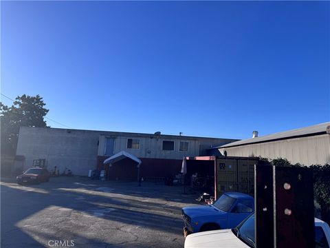 11830 161st Norwalk CA 90650