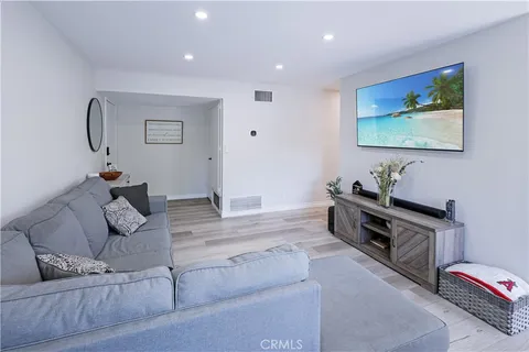 971 S Idaho St Unit 10, La Habra, CA 90631 - MLS#: PW26089634