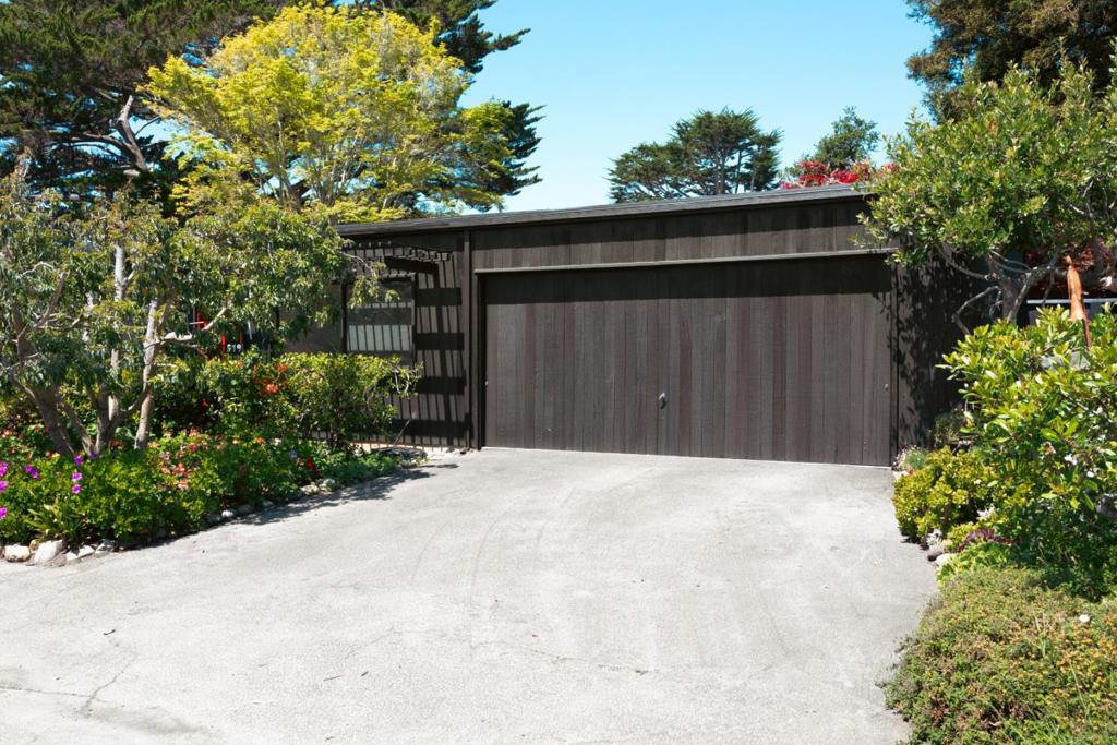 519 Cliff Drive