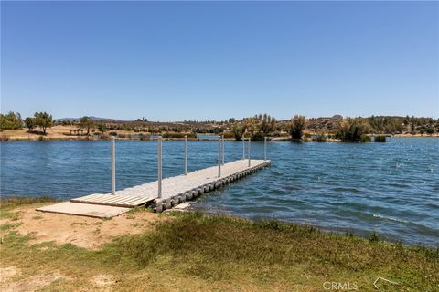 Tiny photo for 712 Rolling Hills Drive, Aguanga, CA 92536 (MLS # SW26087935)