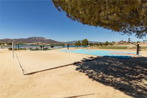 Tiny photo for 712 Rolling Hills Drive, Aguanga, CA 92536 (MLS # SW26087935)