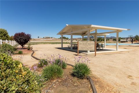 Tiny photo for 712 Rolling Hills Drive, Aguanga, CA 92536 (MLS # SW26087935)