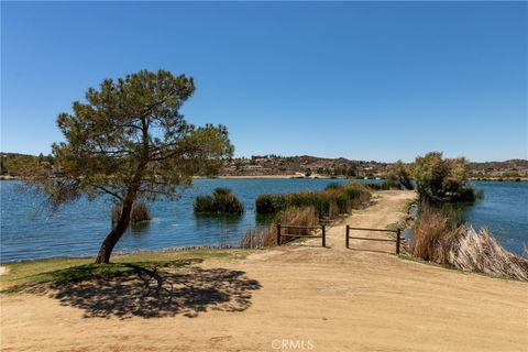 Tiny photo for 712 Rolling Hills Drive, Aguanga, CA 92536 (MLS # SW26087935)
