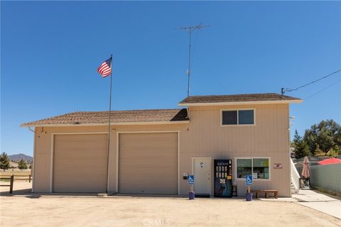 Tiny photo for 712 Rolling Hills Drive, Aguanga, CA 92536 (MLS # SW26087935)