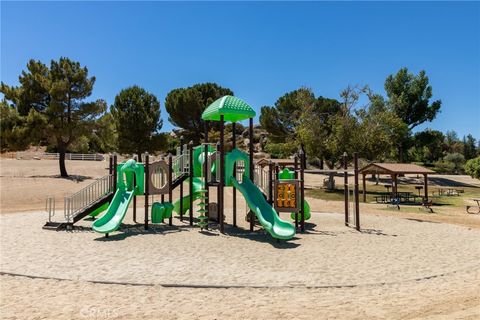 Tiny photo for 712 Rolling Hills Drive, Aguanga, CA 92536 (MLS # SW26087935)