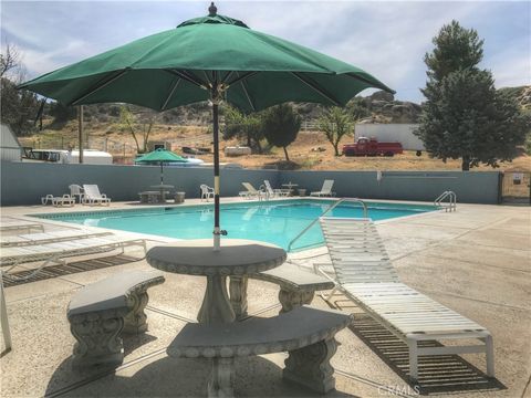 Tiny photo for 712 Rolling Hills Drive, Aguanga, CA 92536 (MLS # SW26087935)