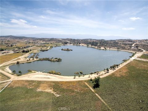 Tiny photo for 712 Rolling Hills Drive, Aguanga, CA 92536 (MLS # SW26087935)