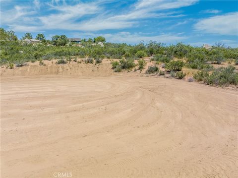 Tiny photo for 712 Rolling Hills Drive, Aguanga, CA 92536 (MLS # SW26087935)