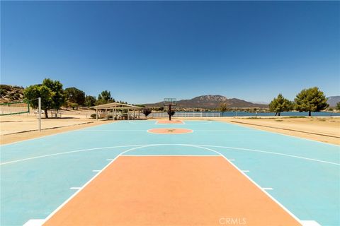 Tiny photo for 712 Rolling Hills Drive, Aguanga, CA 92536 (MLS # SW26087935)