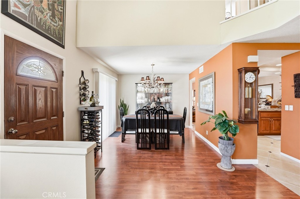 24841 Laguna Vista