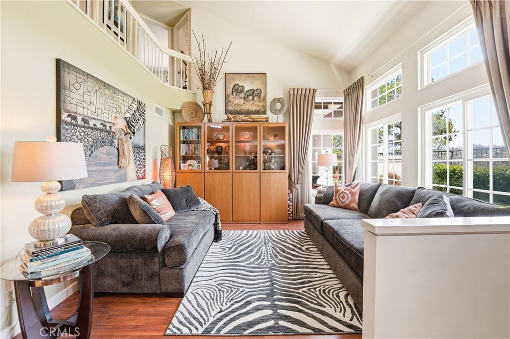 24841 Laguna Vista