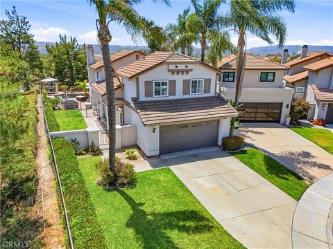 Photo of 24841 Laguna Vista VIS, Laguna Niguel, CA 92677 (MLS # OC26091767)