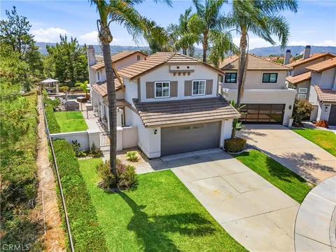 24841 Laguna Vista, Laguna Niguel, CA 92677 - MLS#: OC26091767