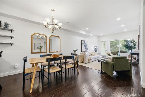 4805 Bellflower 107 North Hollywood CA 91601