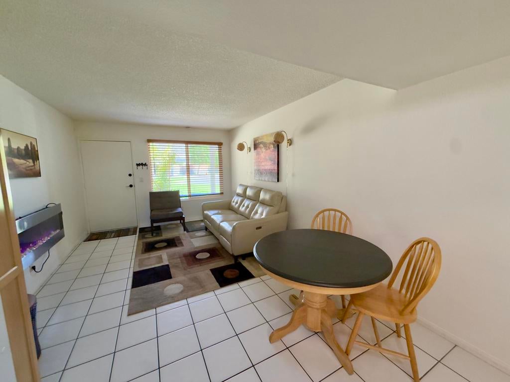 9641 Spyglass Avenue 61