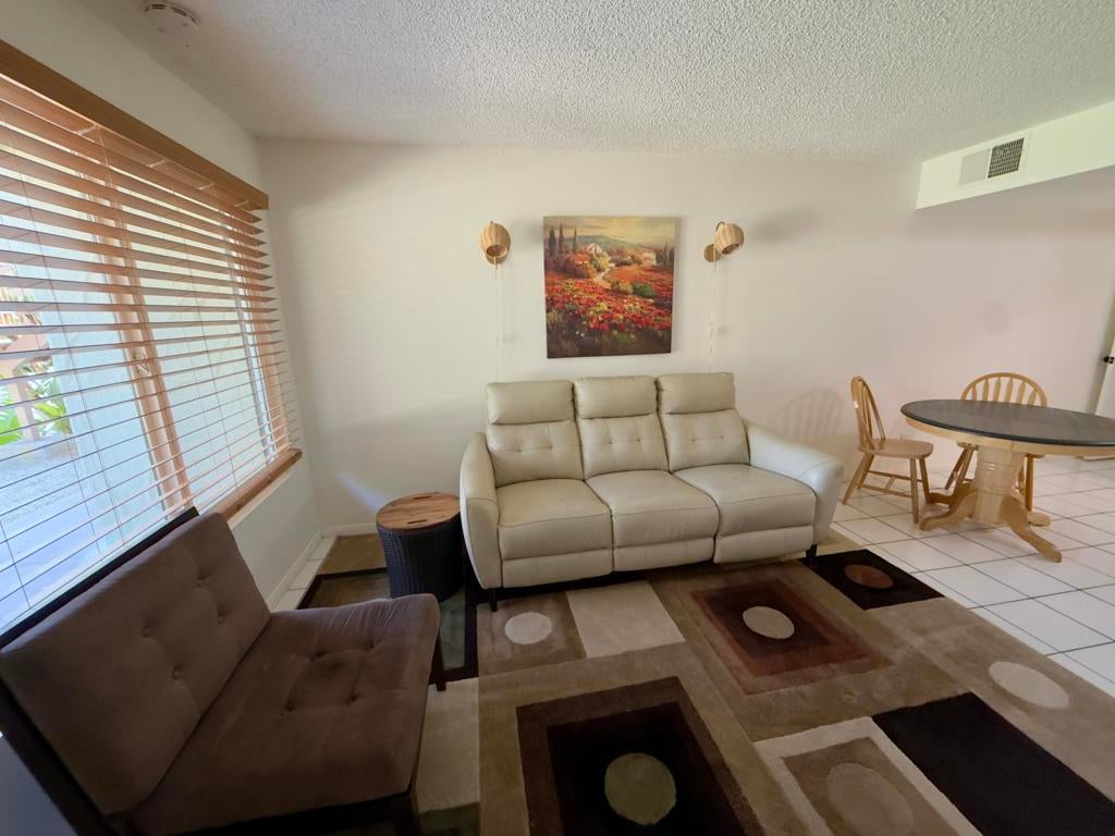 9641 Spyglass Avenue 61