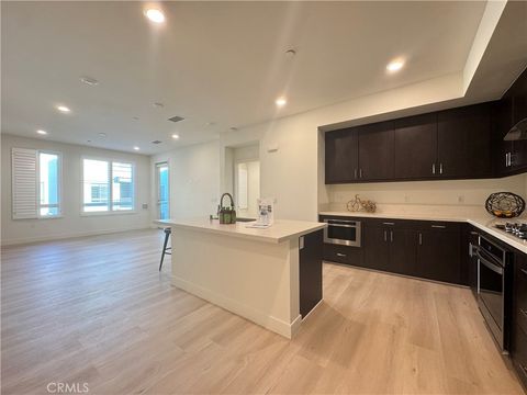 Photo of 2536 Nolita, Irvine, CA 92612 (MLS # TR25117262)