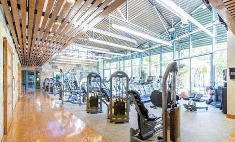 2536 Nolita Irvine CA 92612