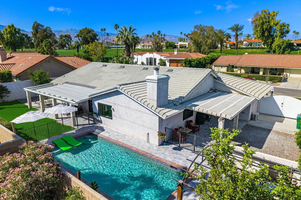43280 Port Maria Road