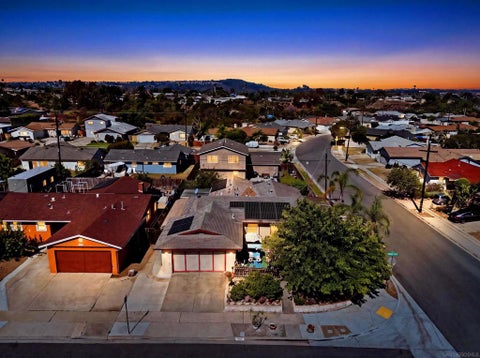 Photo of San Diego, CA 92117 (MLS # 260021466SD)