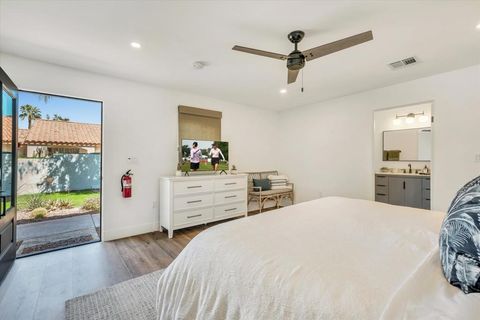 Tiny photo for 50700 Calle Paloma, La Quinta, CA 92253 (MLS # 219146717DA)