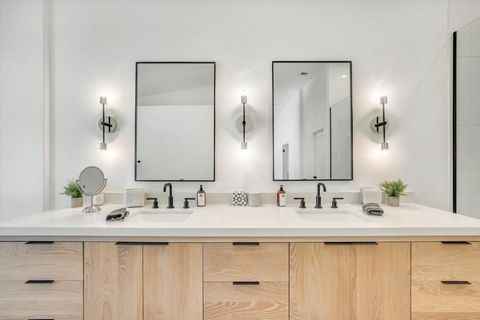 Tiny photo for 50700 Calle Paloma, La Quinta, CA 92253 (MLS # 219146717DA)