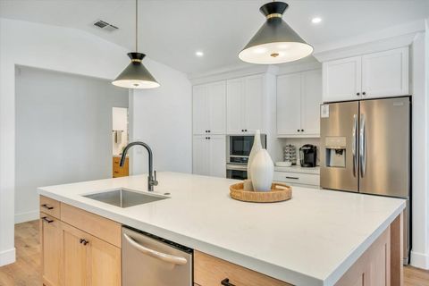 Tiny photo for 50700 Calle Paloma, La Quinta, CA 92253 (MLS # 219146717DA)