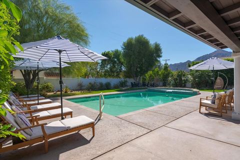 Tiny photo for 50700 Calle Paloma, La Quinta, CA 92253 (MLS # 219146717DA)