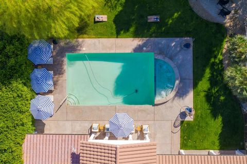 Tiny photo for 50700 Calle Paloma, La Quinta, CA 92253 (MLS # 219146717DA)