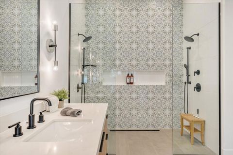 Tiny photo for 50700 Calle Paloma, La Quinta, CA 92253 (MLS # 219146717DA)