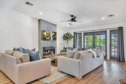 Tiny photo for 50700 Calle Paloma, La Quinta, CA 92253 (MLS # 219146717DA)