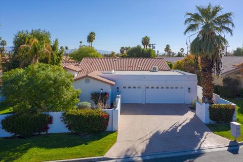 Tiny photo for 50700 Calle Paloma, La Quinta, CA 92253 (MLS # 219146717DA)