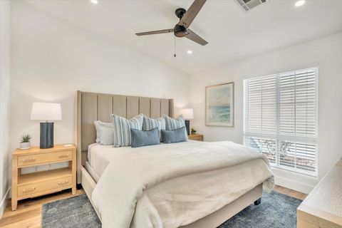 Tiny photo for 50700 Calle Paloma, La Quinta, CA 92253 (MLS # 219146717DA)