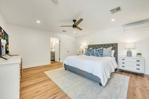 Tiny photo for 50700 Calle Paloma, La Quinta, CA 92253 (MLS # 219146717DA)