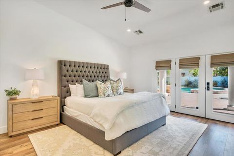 Tiny photo for 50700 Calle Paloma, La Quinta, CA 92253 (MLS # 219146717DA)