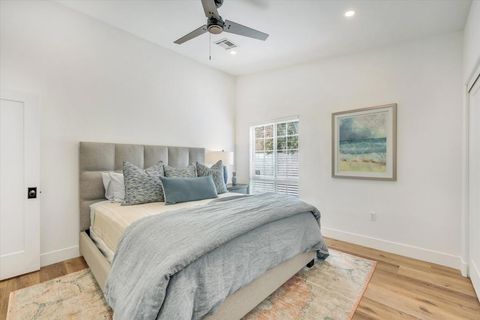 Tiny photo for 50700 Calle Paloma, La Quinta, CA 92253 (MLS # 219146717DA)