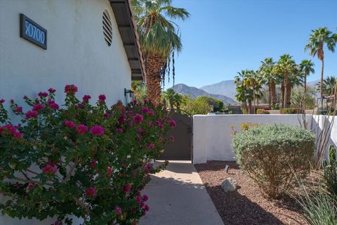 Tiny photo for 50700 Calle Paloma, La Quinta, CA 92253 (MLS # 219146717DA)