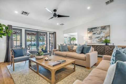 Tiny photo for 50700 Calle Paloma, La Quinta, CA 92253 (MLS # 219146717DA)