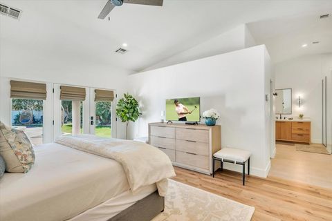 Tiny photo for 50700 Calle Paloma, La Quinta, CA 92253 (MLS # 219146717DA)