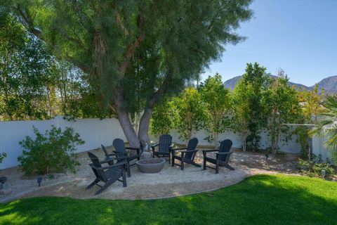 Tiny photo for 50700 Calle Paloma, La Quinta, CA 92253 (MLS # 219146717DA)