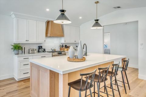 Tiny photo for 50700 Calle Paloma, La Quinta, CA 92253 (MLS # 219146717DA)