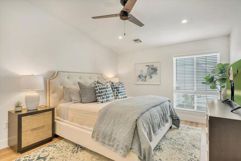 Tiny photo for 50700 Calle Paloma, La Quinta, CA 92253 (MLS # 219146717DA)