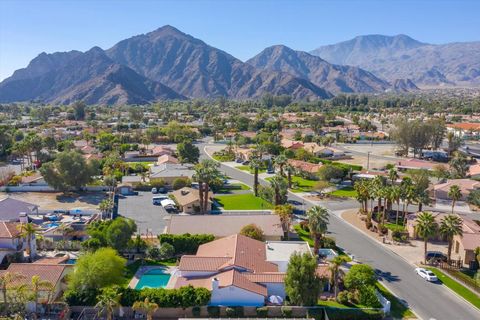 Tiny photo for 50700 Calle Paloma, La Quinta, CA 92253 (MLS # 219146717DA)