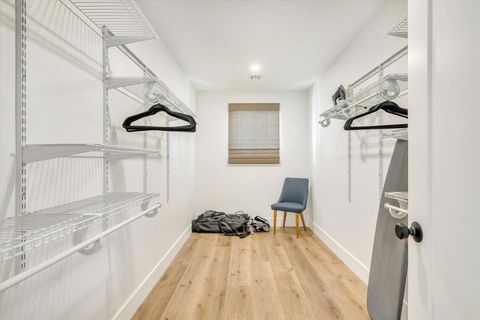 Tiny photo for 50700 Calle Paloma, La Quinta, CA 92253 (MLS # 219146717DA)