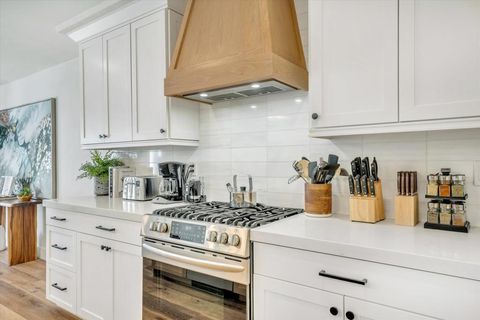 Tiny photo for 50700 Calle Paloma, La Quinta, CA 92253 (MLS # 219146717DA)